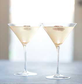 Spicytini