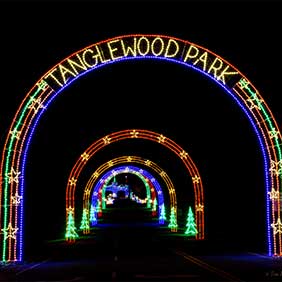 Tanglewood-Festival-of-Lights