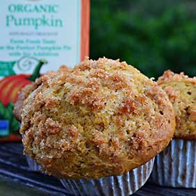 organic-pumpkin-282