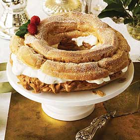 Dulce-de-Leche-Christmas-Wreath-web