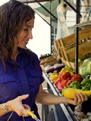 New Year’s Diet…Which One is Right for You?