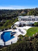 Time to Move? Make Your Next Home Distinctive