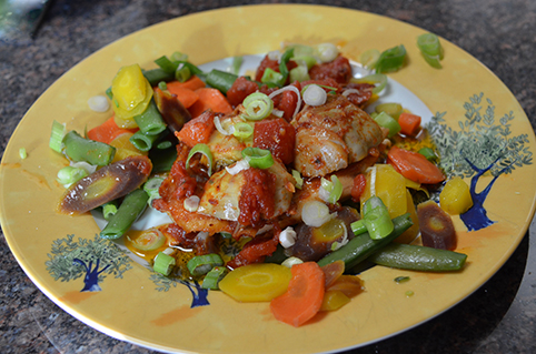 colavit-lemon-chicken-chevelo farm