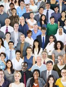 Shutterstock_Rawpixel_happiness