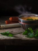 Bone Broth Shutterstock Maren Winter