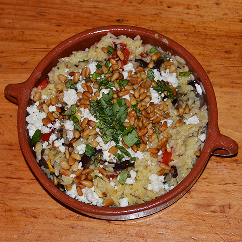 Colavita-Orzo-482-final