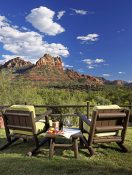 Arizona Kicks Off New Active Travel and “Next Stop” Series