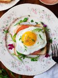 egg