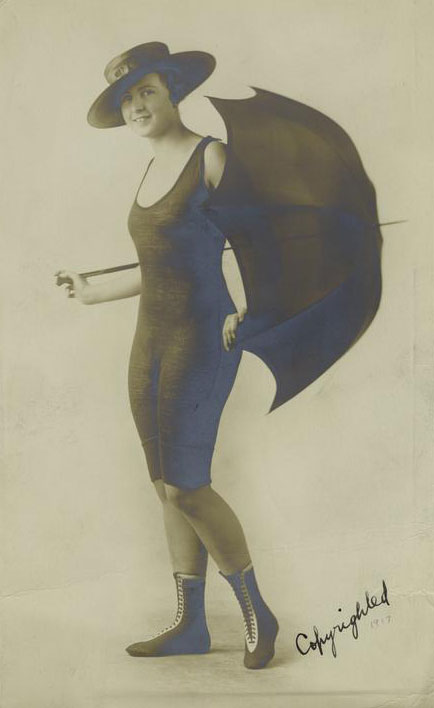 nypl.digitalcollections.510d47e0-f1df-a3d9-e040-e00a18064a99.001