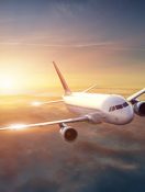 Smart Travel Tips to Protect You When You Vacation