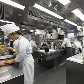 Arzak