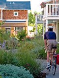 co-housing