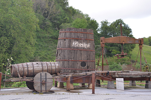 dsc_5156-cider-house-exterior-500