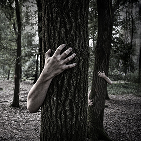 fear