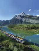 Lonely Planet’s Best in Travel 2017 Announced