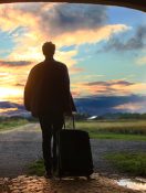 Year of Uncertainty Impacts Travel … Where Travelers Are Going and Where They Are Not