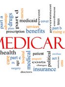 Procrastinator’s Guide to Medicare Open Enrollment: Dec. 7 Deadline