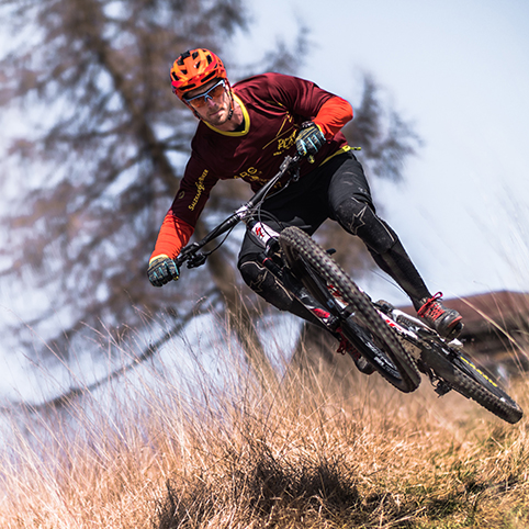 men's health Photo: Unsplash, Thomas Schweighofer