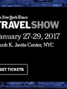 ny times travel show graphic