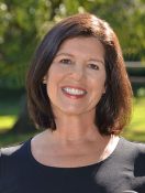 Publisher’s Letter — Fall 2025