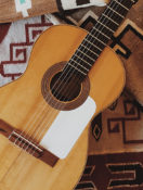 Put A Little Music in Your Heart