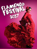 The Best of Flamenco Comes to the U.S.