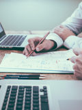 tax information