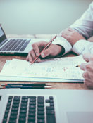 tax information