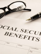 social security