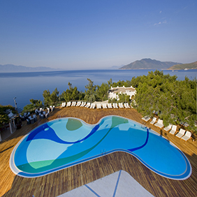 Turkey
