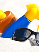 Don’t Get Burned: Not All Sunscreens are Equal