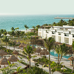 Cancun