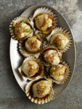 basque cookbook
