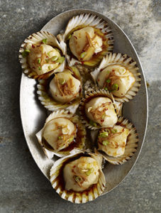 basque cookbook world tapas day