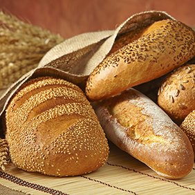 diet study whole grains