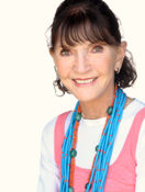 Yo! You Go Girl! Inspirational Phyllis Sues