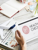 Tips for Avoiding Contagious Diseases and Keeping Your Immune System Strong