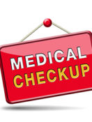 Announcing the September is Healthy Aging® Month “Tip” Series