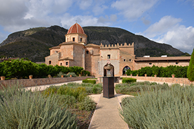 Valencia Healthy Aging Magazine