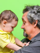 Celebrate Grandparents! They Ain’t What They Used to Be!