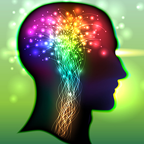 brain healthy aging