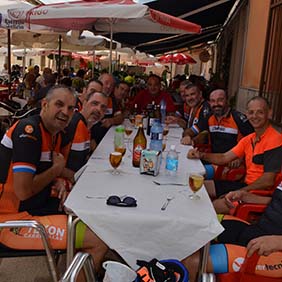 cyclists valencia healthyaging.net