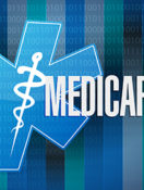 It’s Open Enrollment Time Again for Medicare: Tips for Choosing Your Health Plan