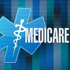 medicare healthyaging.net