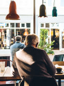 The Real Risks of Retirement Investing
