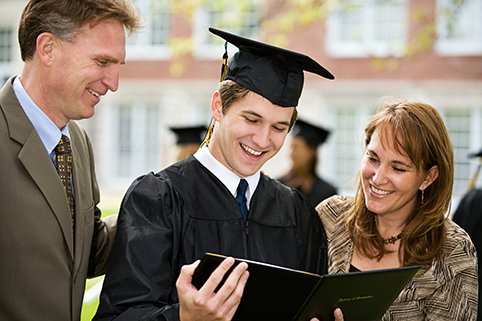 baby boomers student loan