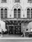 Unique Boutique Hotel Find in the Heart of Manhattan