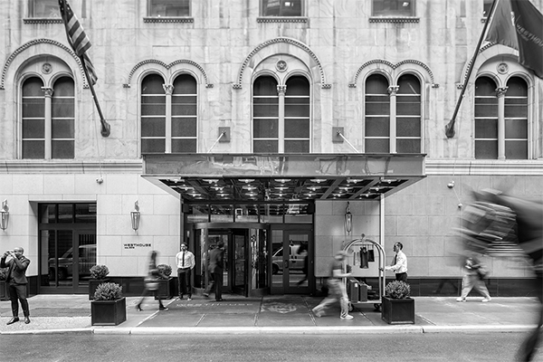 westhouse hotel healthyaging.net
