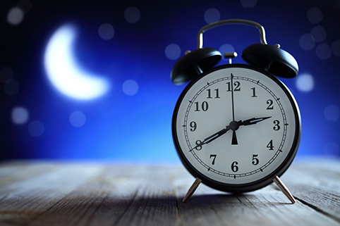 sleeplessness healthyaging.net