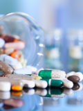 pills may cause dementia healthyaging.net